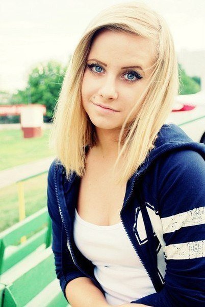 Sex treffen hessen79